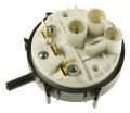 Elframo Pressure Switch - Pressure Switch 46-26 - 27100002